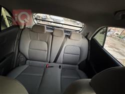 كيا بيكانتو